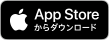 Apple App Store