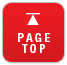 pagetop