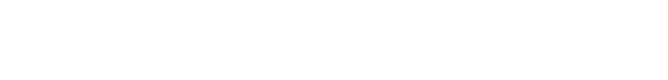 ユーキャンの資格アプリシリーズ